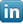 In