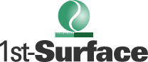 1st Surface